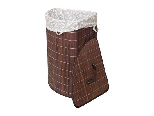 Корзины и контейнеры Рыжий кот BLB-07-D